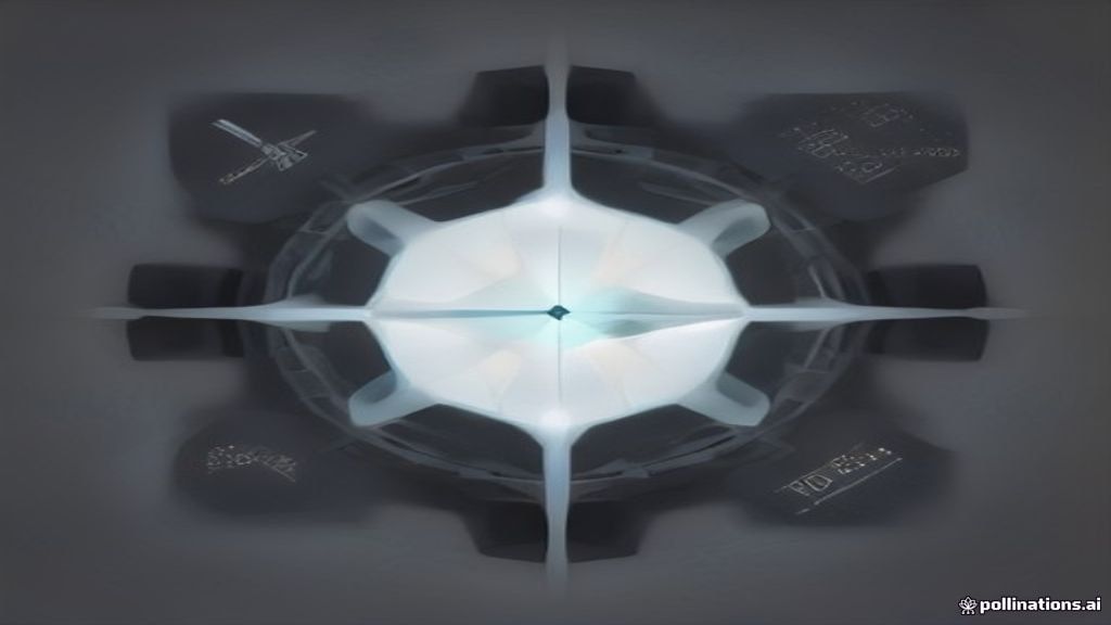 concept%20visualization%20for%20%E9%9B%BB%E5%BD%B1...